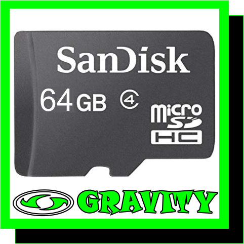 64-gig-memory-card